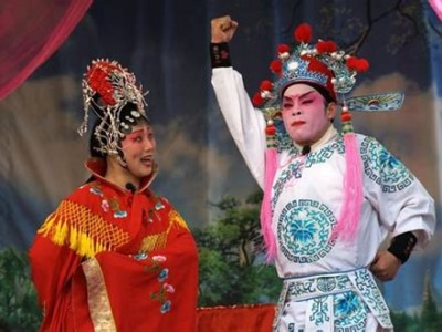 湖南花鼓戏视频下载打包湖南花鼓戏全集下载 flv格式