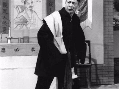 蒲剧视频下载打包含蒲剧十告状全本等蒲剧视频下载