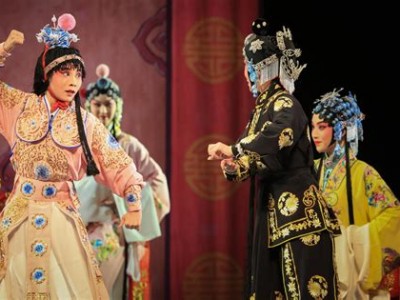 扬剧视频下载打包扬剧全剧视频mp4下载